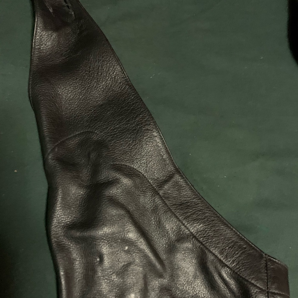 Boots - Picture 2 of 2